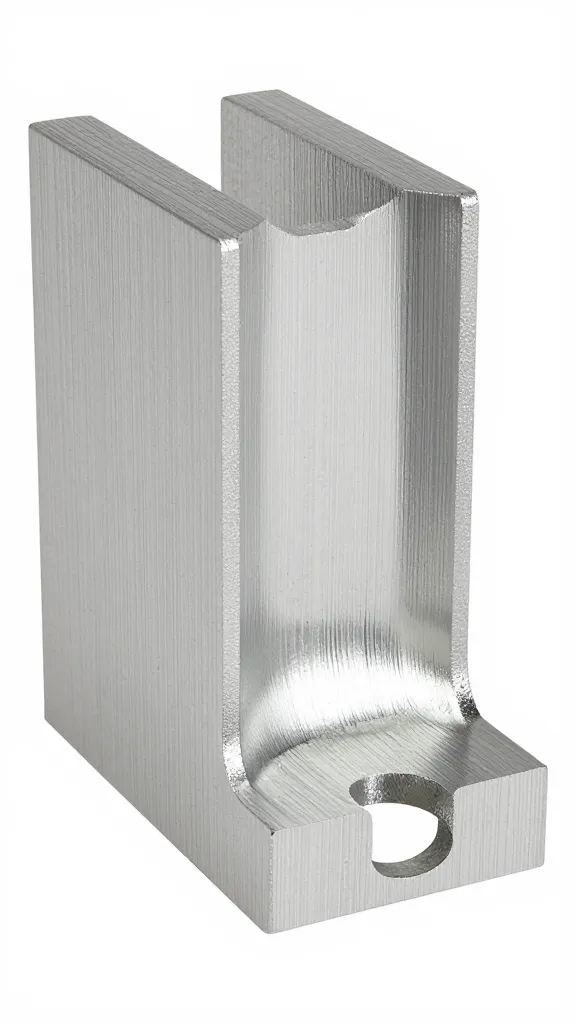 miter saw stop block set for 48